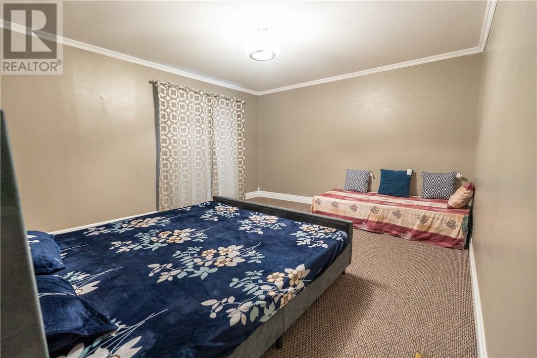 2434 Blyth Road, Sudbury, Ontario  P3E 5A6 - Photo 29 - 2127143