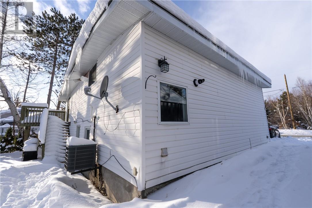 2434 Blyth Road, Sudbury, Ontario  P3E 5A6 - Photo 6 - 2127143