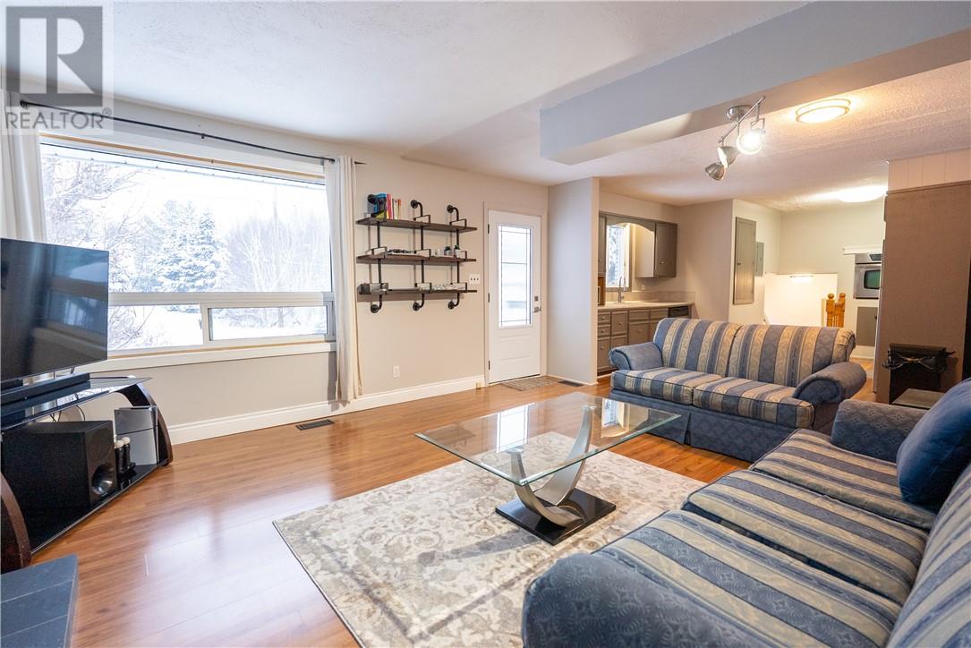 2434 Blyth Road, Sudbury, Ontario  P3E 5A6 - Photo 23 - 2127143