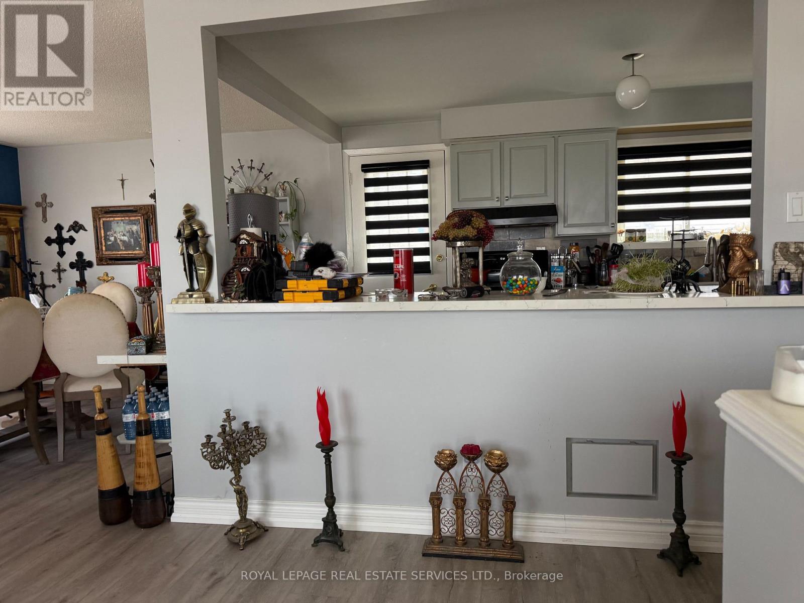 267 IRENE DRIVE, Georgina, Ontario