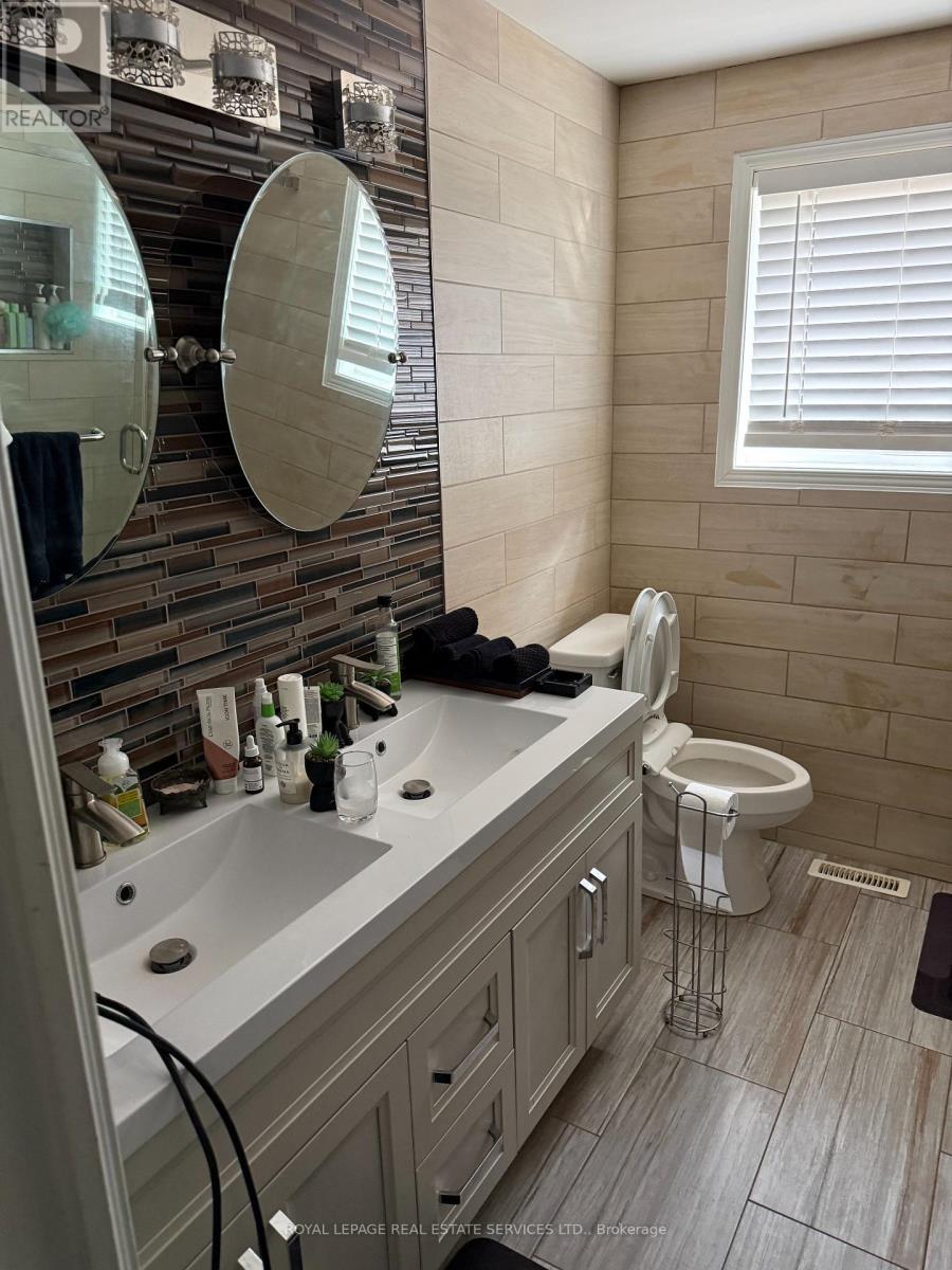 267 Irene Drive, Georgina, Ontario  L4P 3A9 - Photo 6 - N13026656