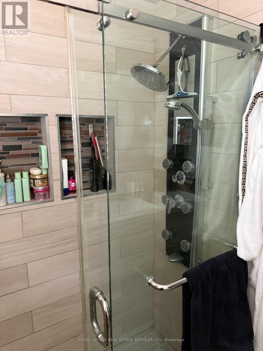 267 Irene Drive, Georgina, Ontario  L4P 3A9 - Photo 7 - N13026656