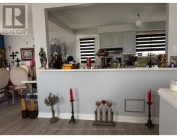 267 IRENE DRIVE, Georgina, Ontario