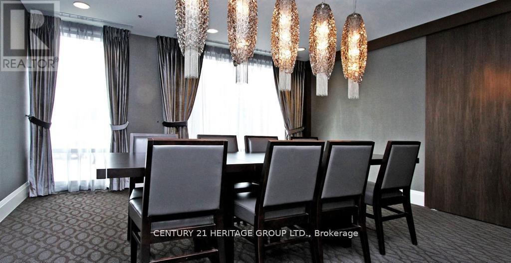 517 - 7608 Yonge Street, Vaughan, Ontario  L4J 0J5 - Photo 19 - N13026684