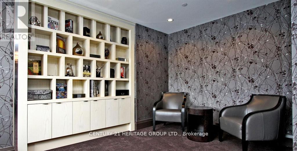 517 - 7608 Yonge Street, Vaughan, Ontario  L4J 0J5 - Photo 20 - N13026684