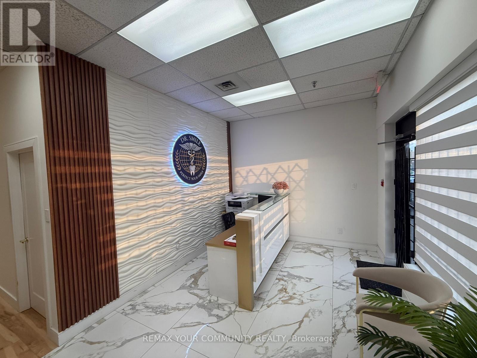 7309 Woodbine Avenue, Markham, Ontario  L3R 3V7 - Photo 5 - N13026714