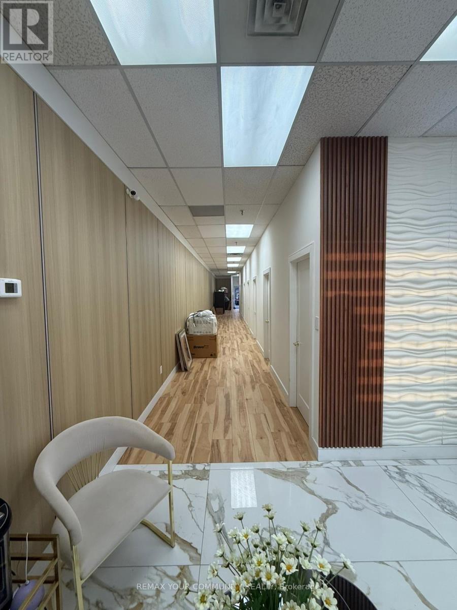 7309 Woodbine Avenue, Markham, Ontario  L3R 3V7 - Photo 7 - N13026714