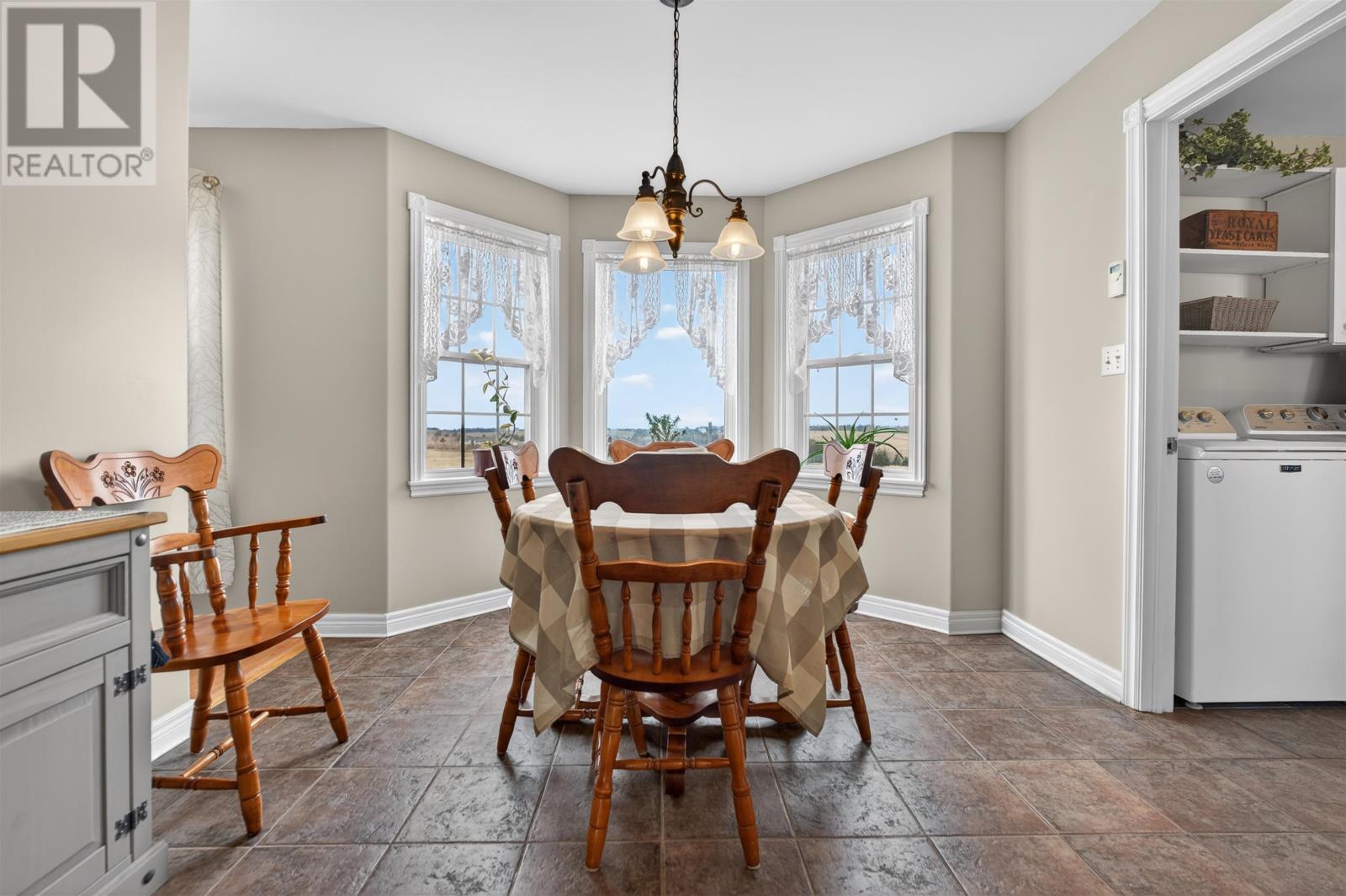 119 Paynter Road, Springbrook, Prince Edward Island  C0B 1M0 - Photo 10 - 202608161