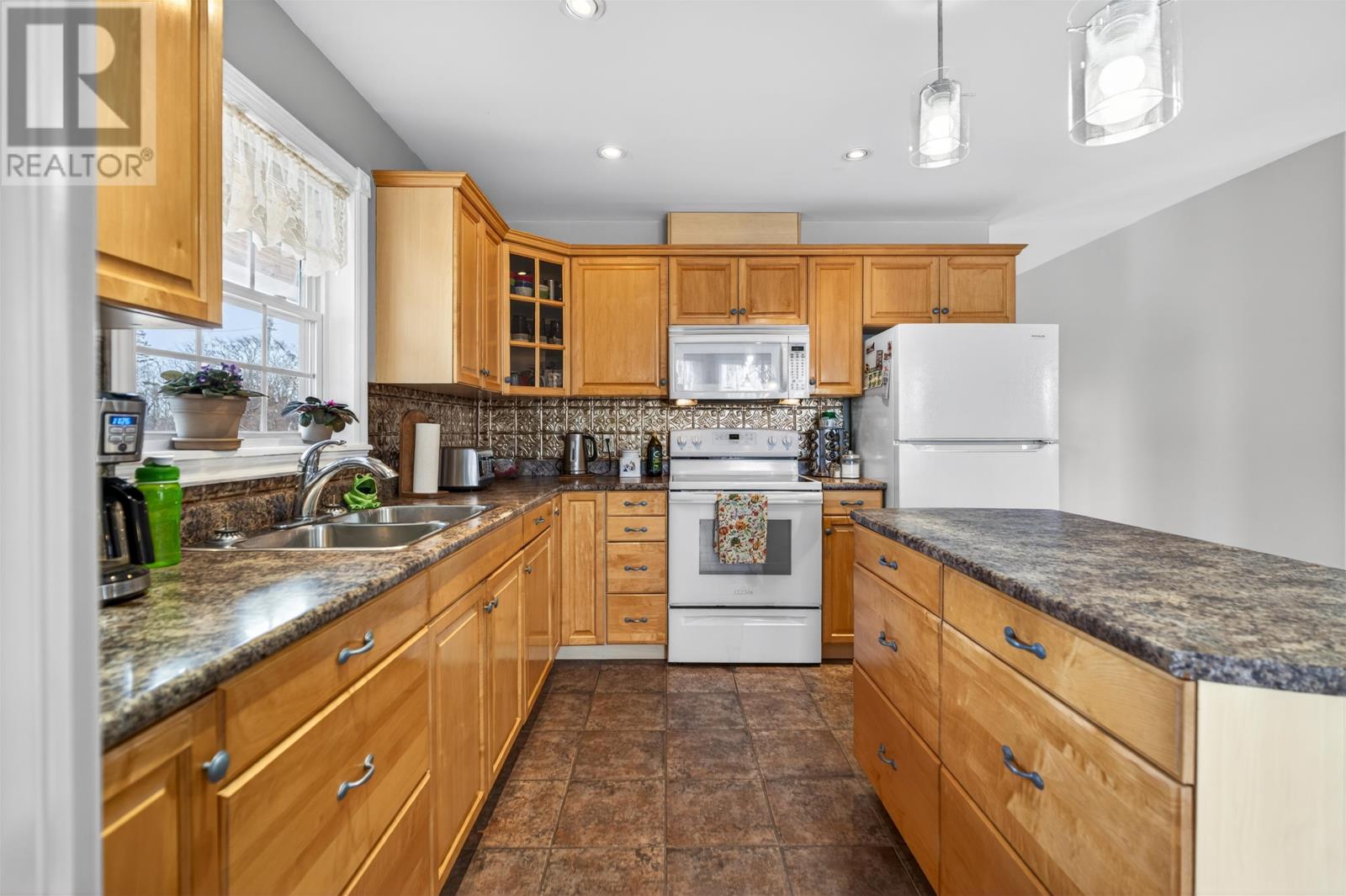 119 Paynter Road, Springbrook, Prince Edward Island  C0B 1M0 - Photo 12 - 202608161