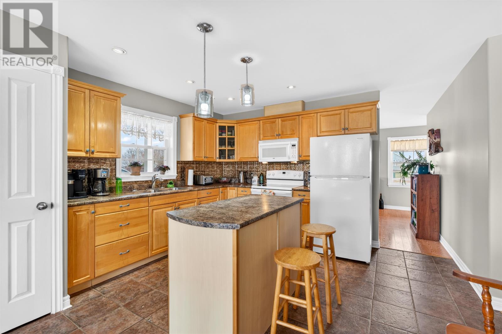 119 Paynter Road, Springbrook, Prince Edward Island  C0B 1M0 - Photo 13 - 202608161