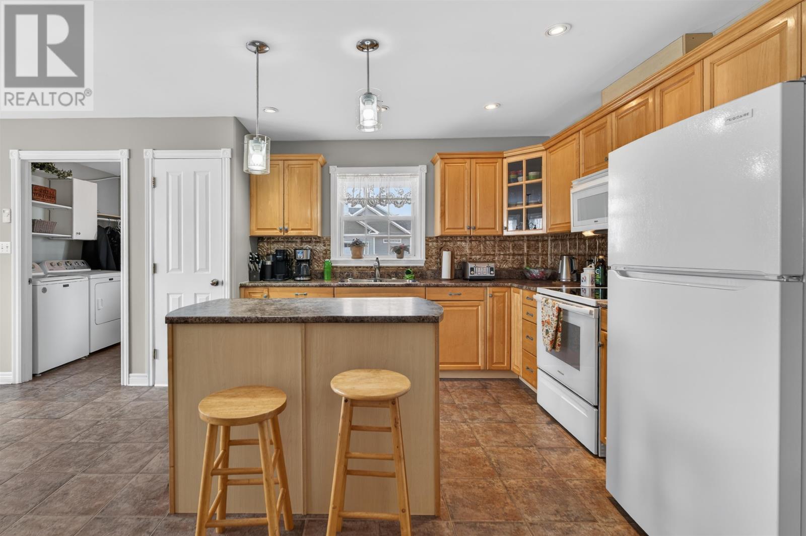 119 Paynter Road, Springbrook, Prince Edward Island  C0B 1M0 - Photo 14 - 202608161