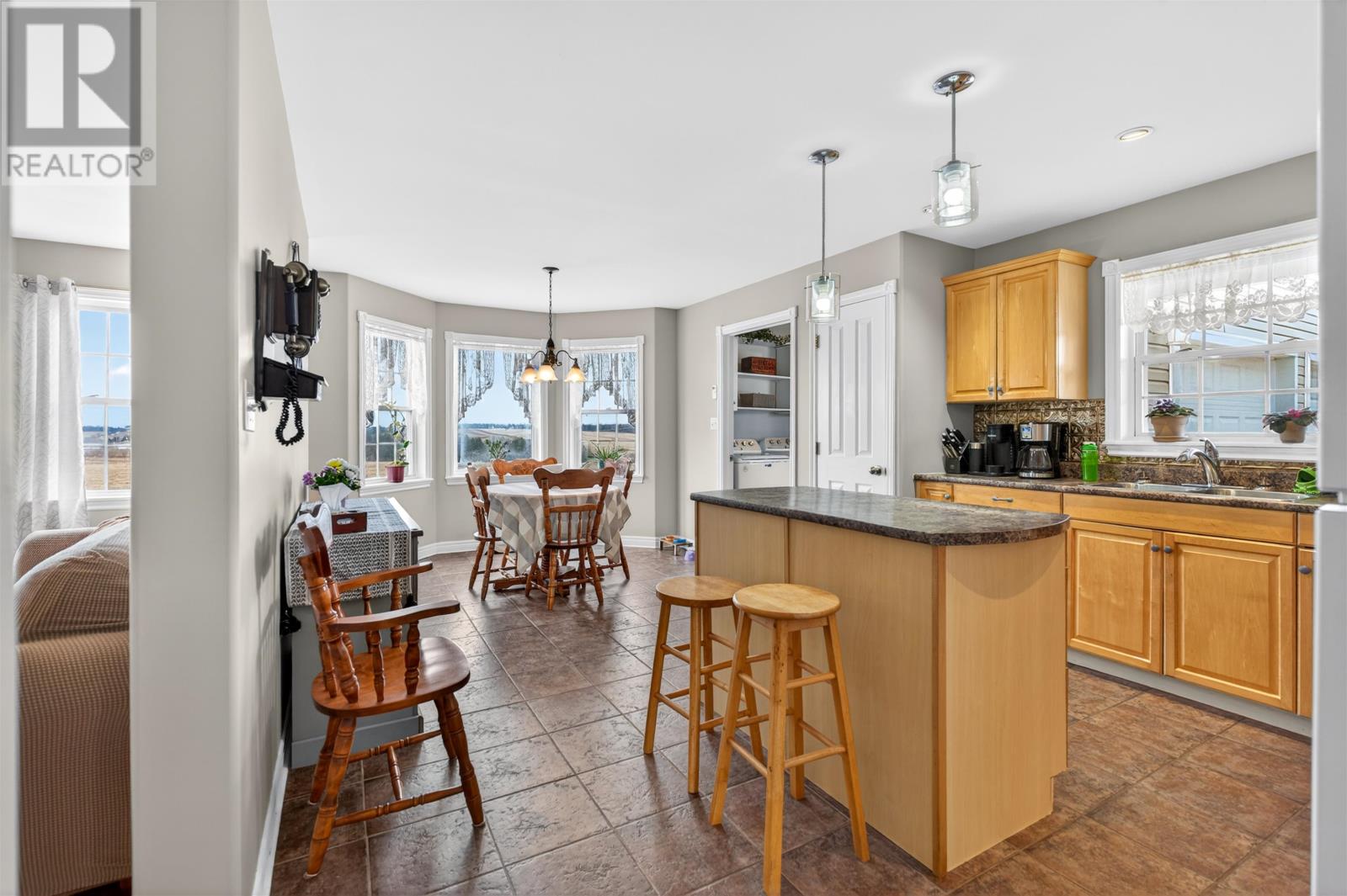 119 Paynter Road, Springbrook, Prince Edward Island  C0B 1M0 - Photo 15 - 202608161