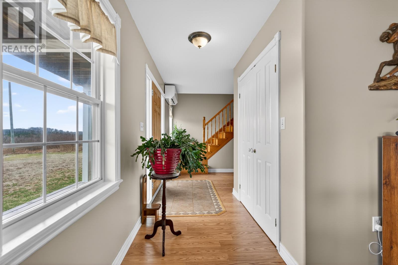 119 Paynter Road, Springbrook, Prince Edward Island  C0B 1M0 - Photo 18 - 202608161