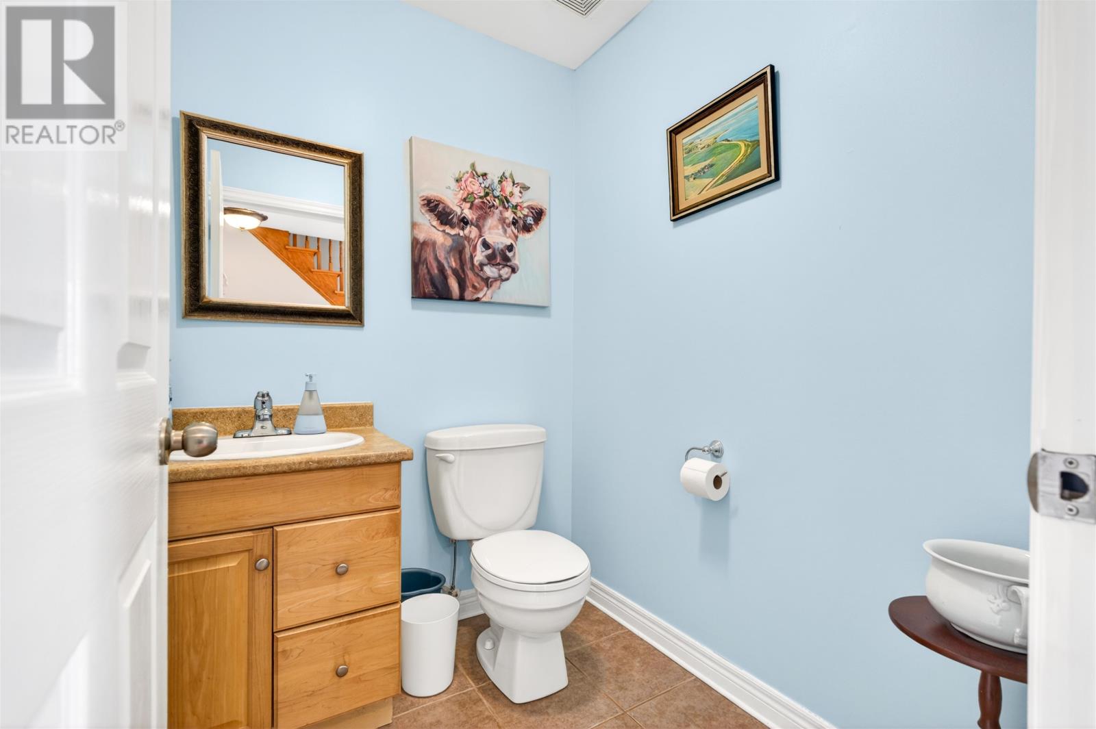 119 Paynter Road, Springbrook, Prince Edward Island  C0B 1M0 - Photo 20 - 202608161