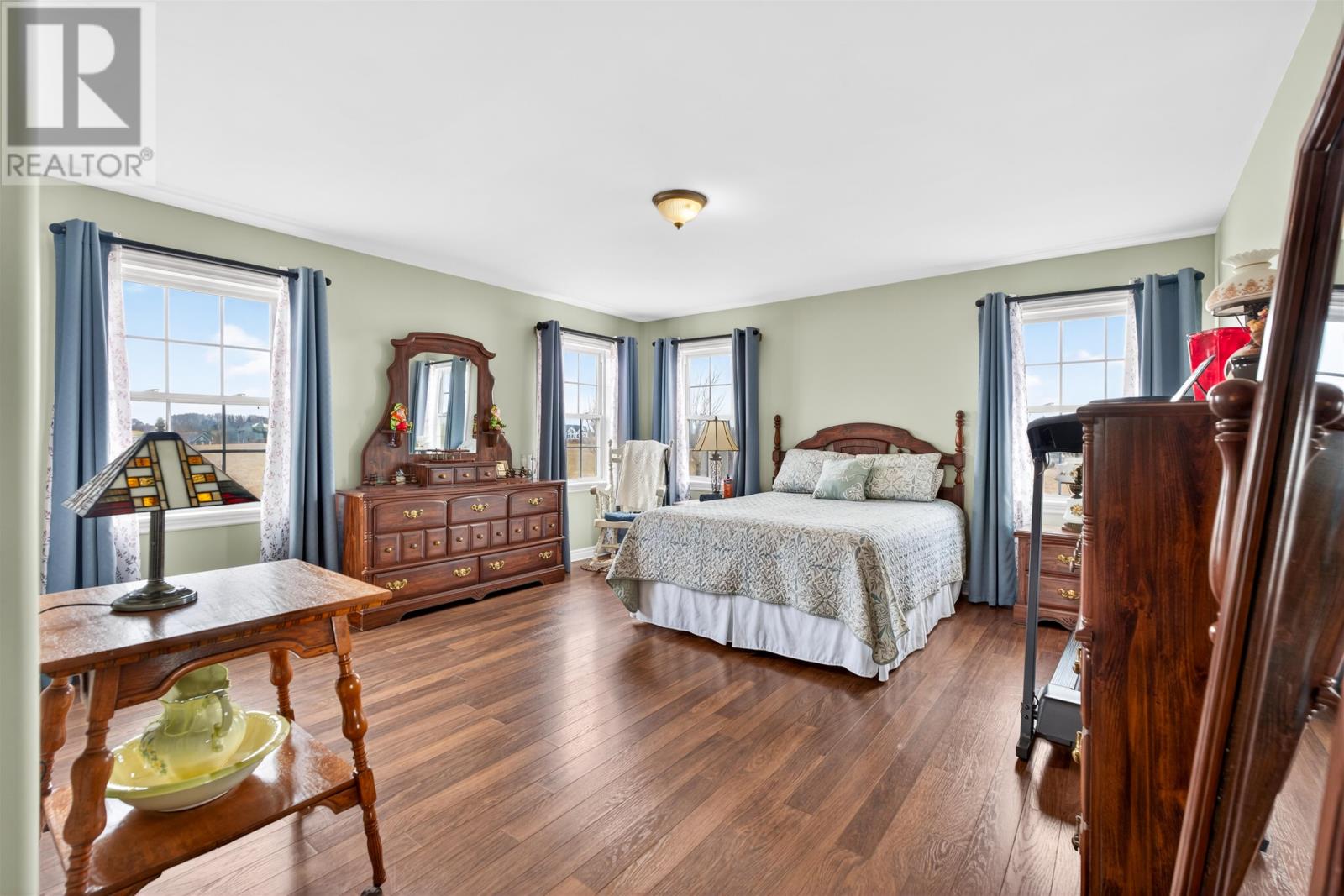 119 Paynter Road, Springbrook, Prince Edward Island  C0B 1M0 - Photo 21 - 202608161