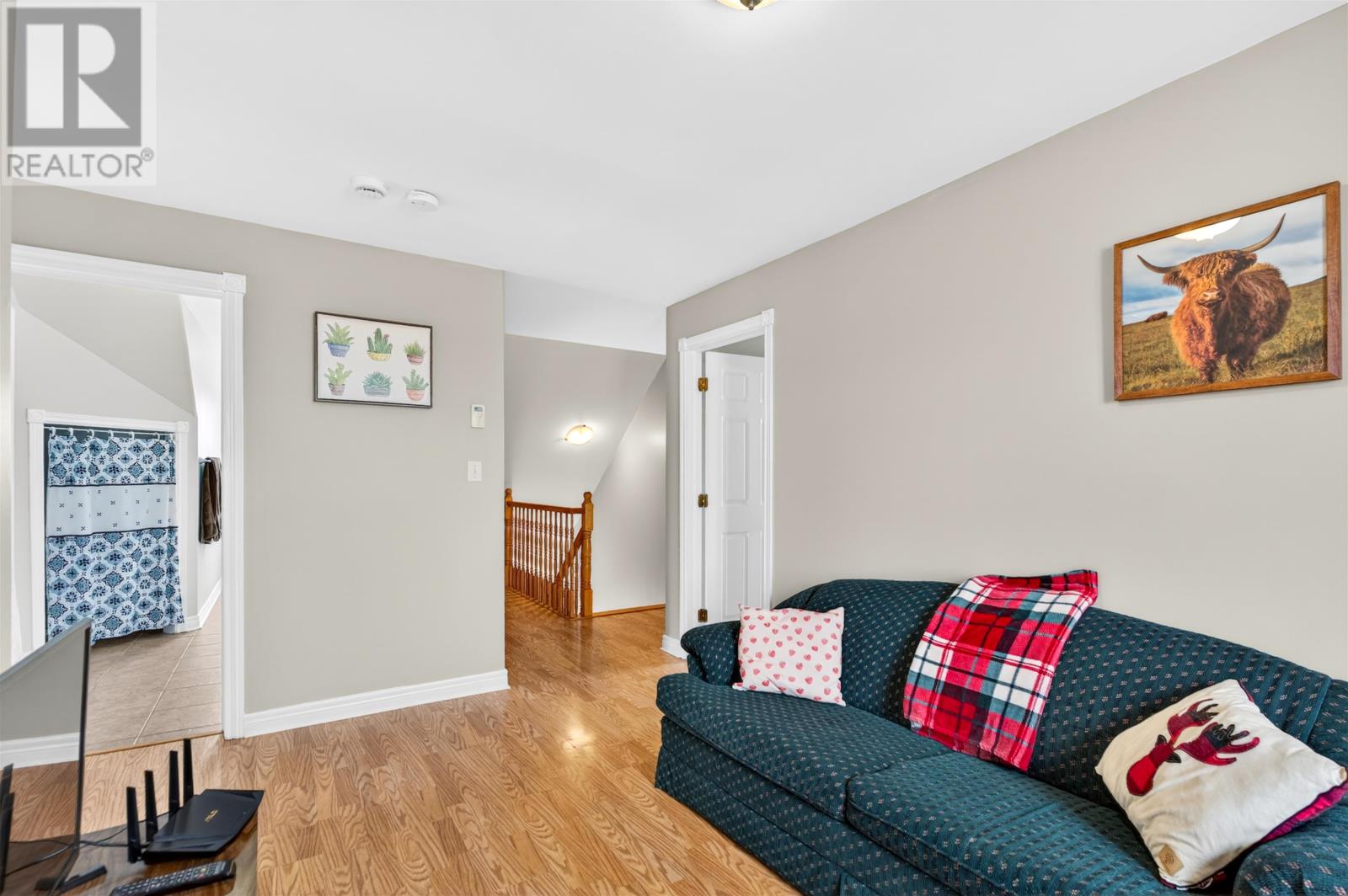 119 Paynter Road, Springbrook, Prince Edward Island  C0B 1M0 - Photo 28 - 202608161