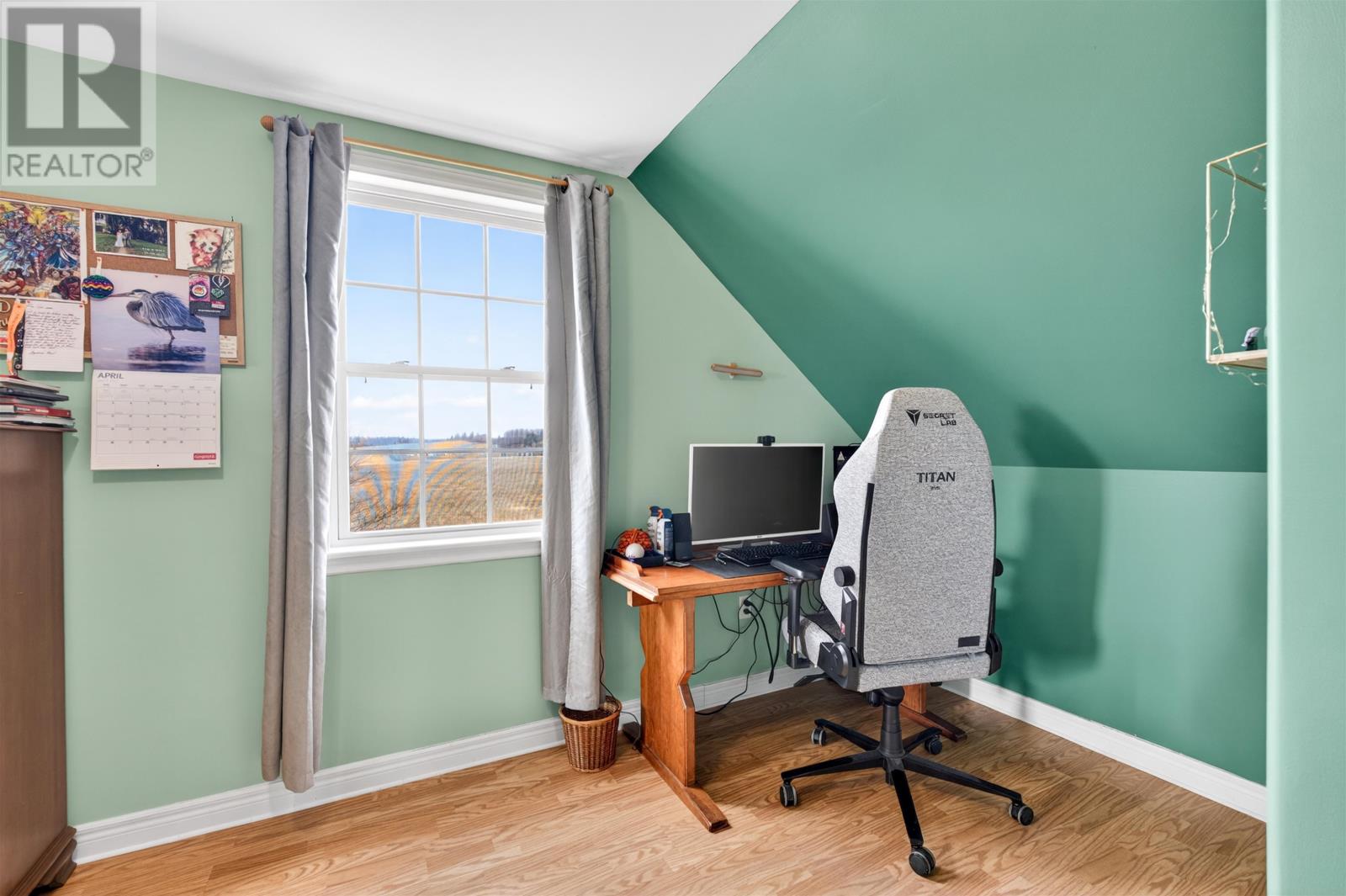 119 Paynter Road, Springbrook, Prince Edward Island  C0B 1M0 - Photo 30 - 202608161