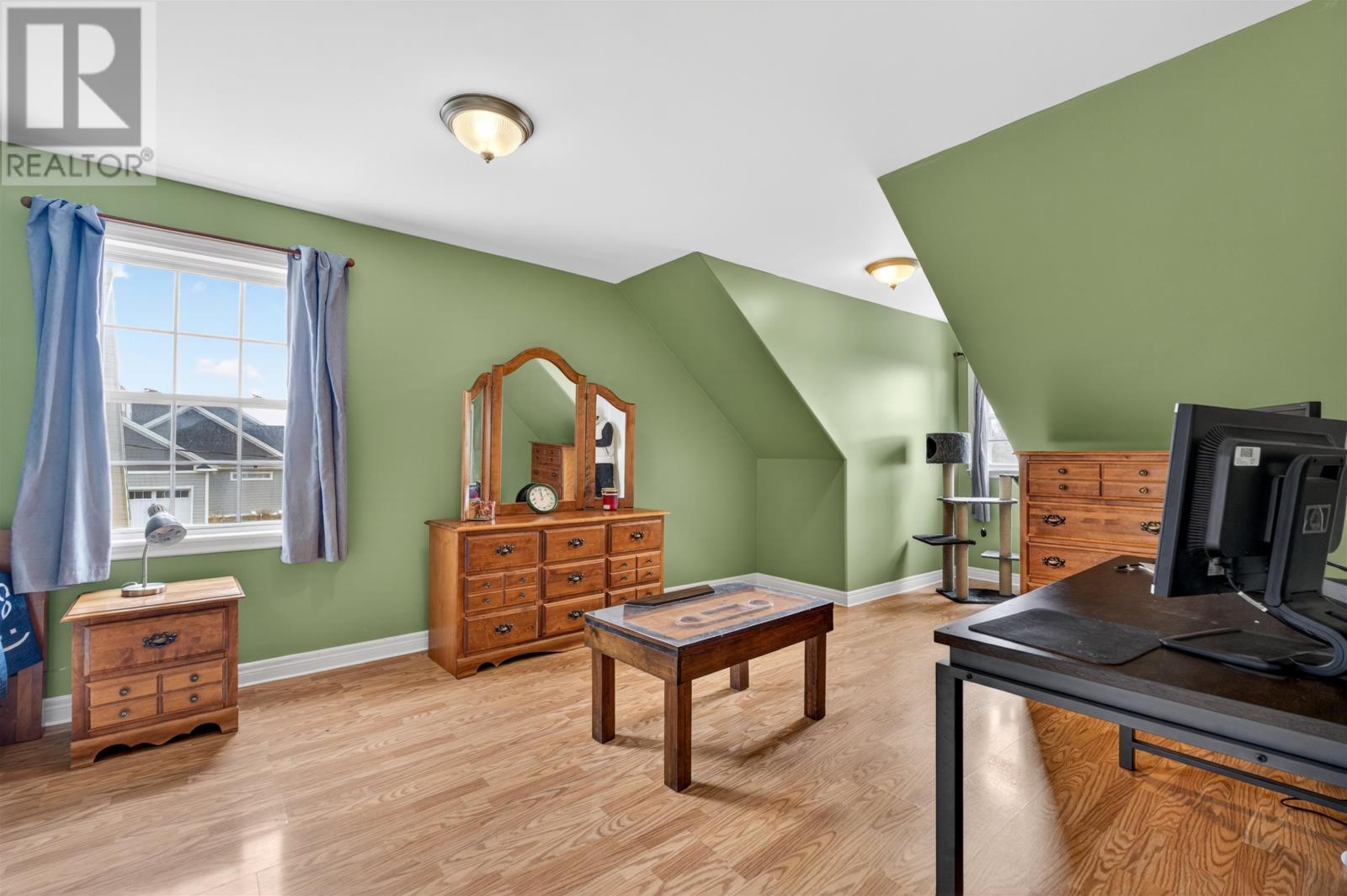 119 Paynter Road, Springbrook, Prince Edward Island  C0B 1M0 - Photo 34 - 202608161