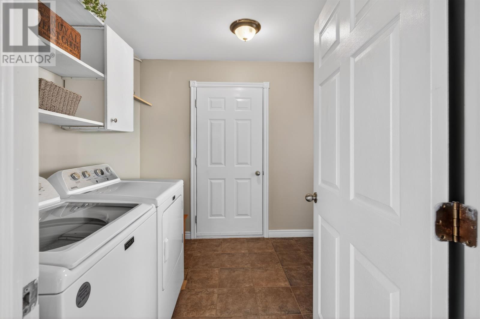 119 Paynter Road, Springbrook, Prince Edward Island  C0B 1M0 - Photo 36 - 202608161