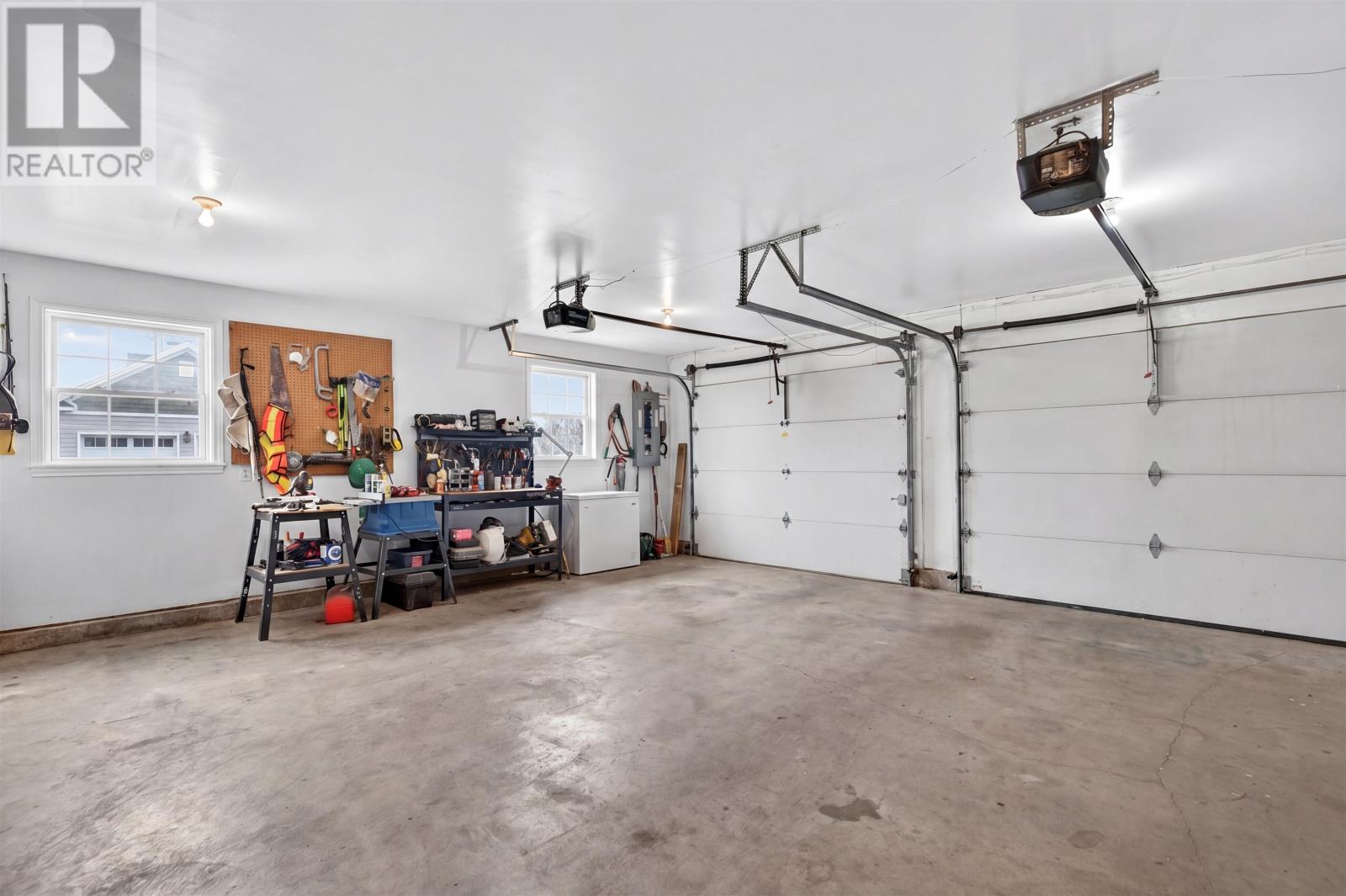 119 Paynter Road, Springbrook, Prince Edward Island  C0B 1M0 - Photo 38 - 202608161