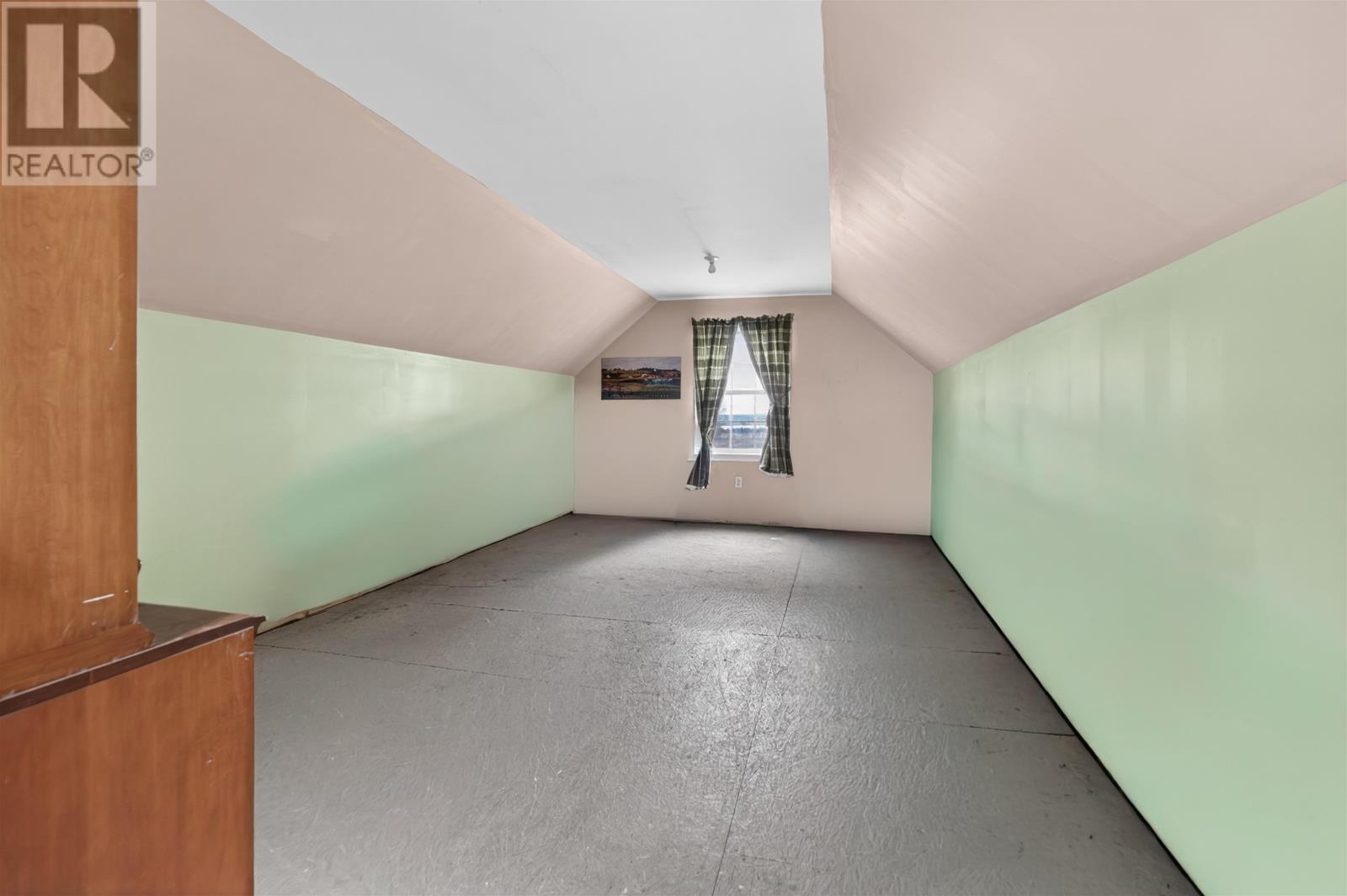 119 Paynter Road, Springbrook, Prince Edward Island  C0B 1M0 - Photo 40 - 202608161