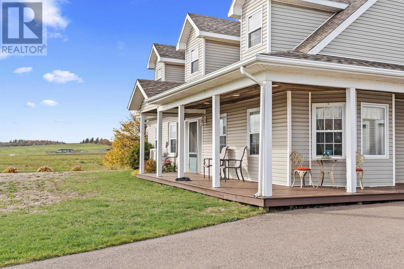 119 Paynter Road, Springbrook, Prince Edward Island  C0B 1M0 - Photo 41 - 202608161