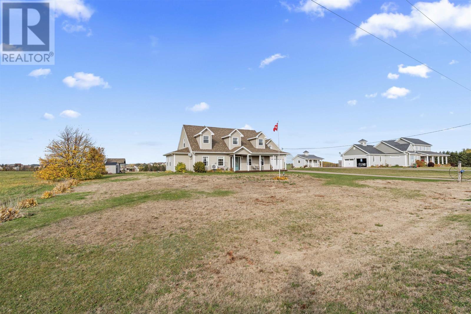 119 Paynter Road, Springbrook, Prince Edward Island  C0B 1M0 - Photo 44 - 202608161