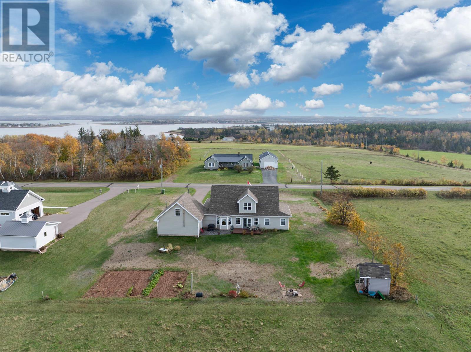 119 Paynter Road, Springbrook, Prince Edward Island  C0B 1M0 - Photo 49 - 202608161