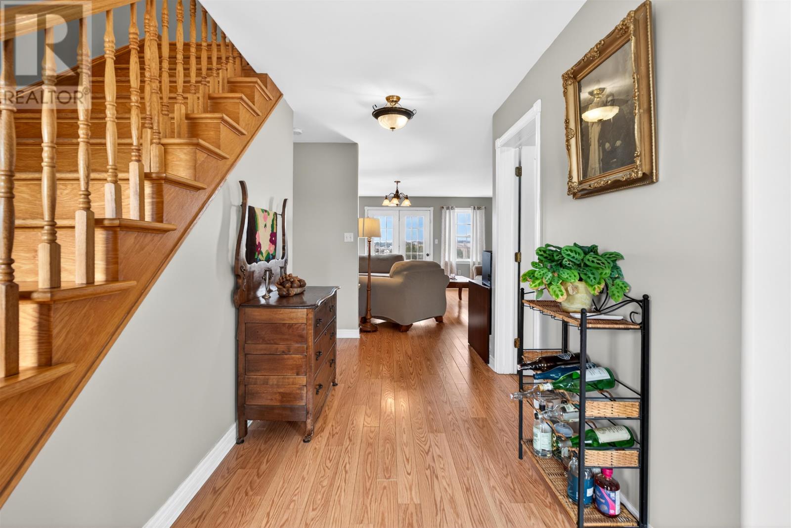 119 Paynter Road, Springbrook, Prince Edward Island  C0B 1M0 - Photo 5 - 202608161