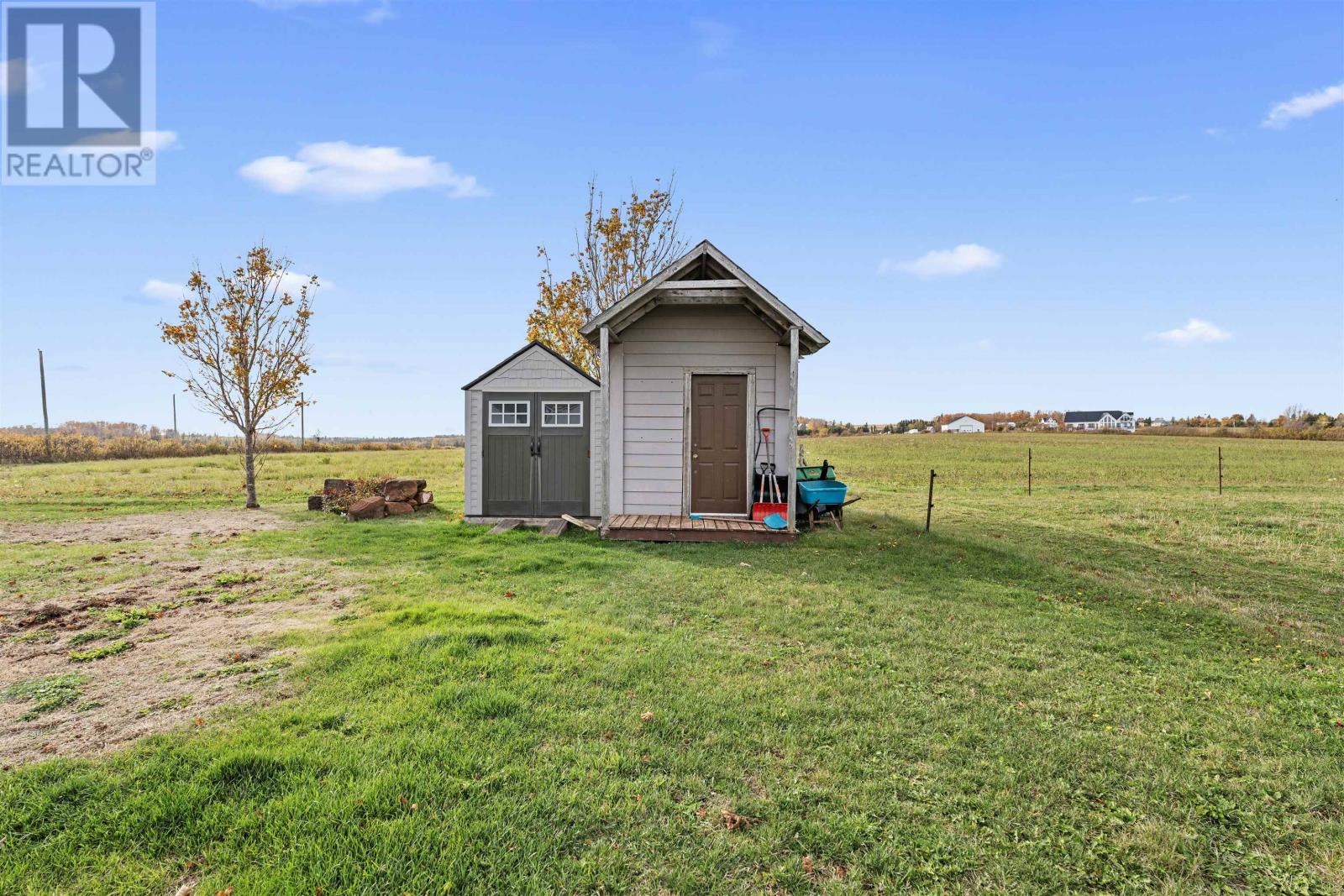 119 Paynter Road, Springbrook, Prince Edward Island  C0B 1M0 - Photo 50 - 202608161