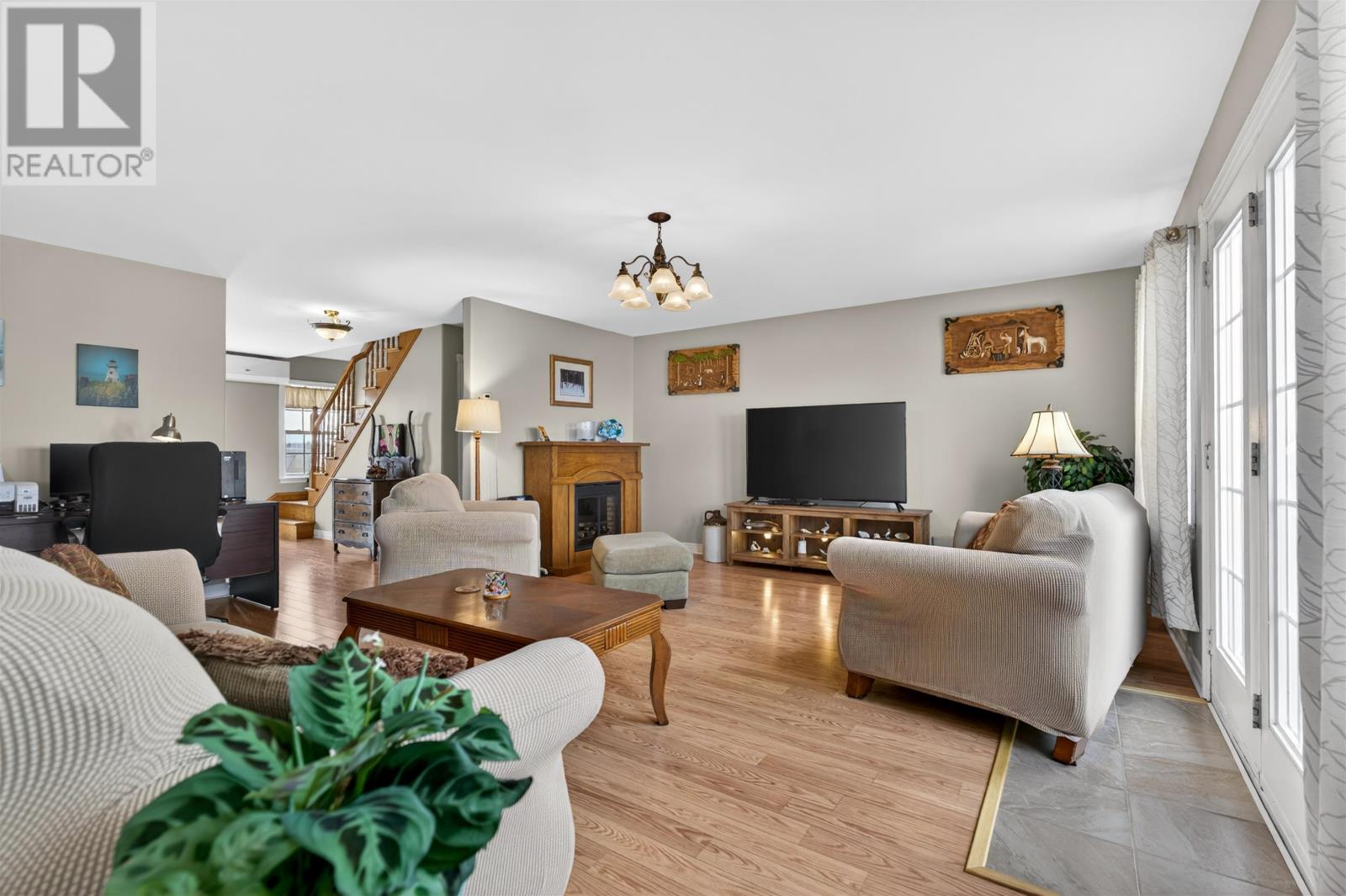 119 Paynter Road, Springbrook, Prince Edward Island  C0B 1M0 - Photo 7 - 202608161