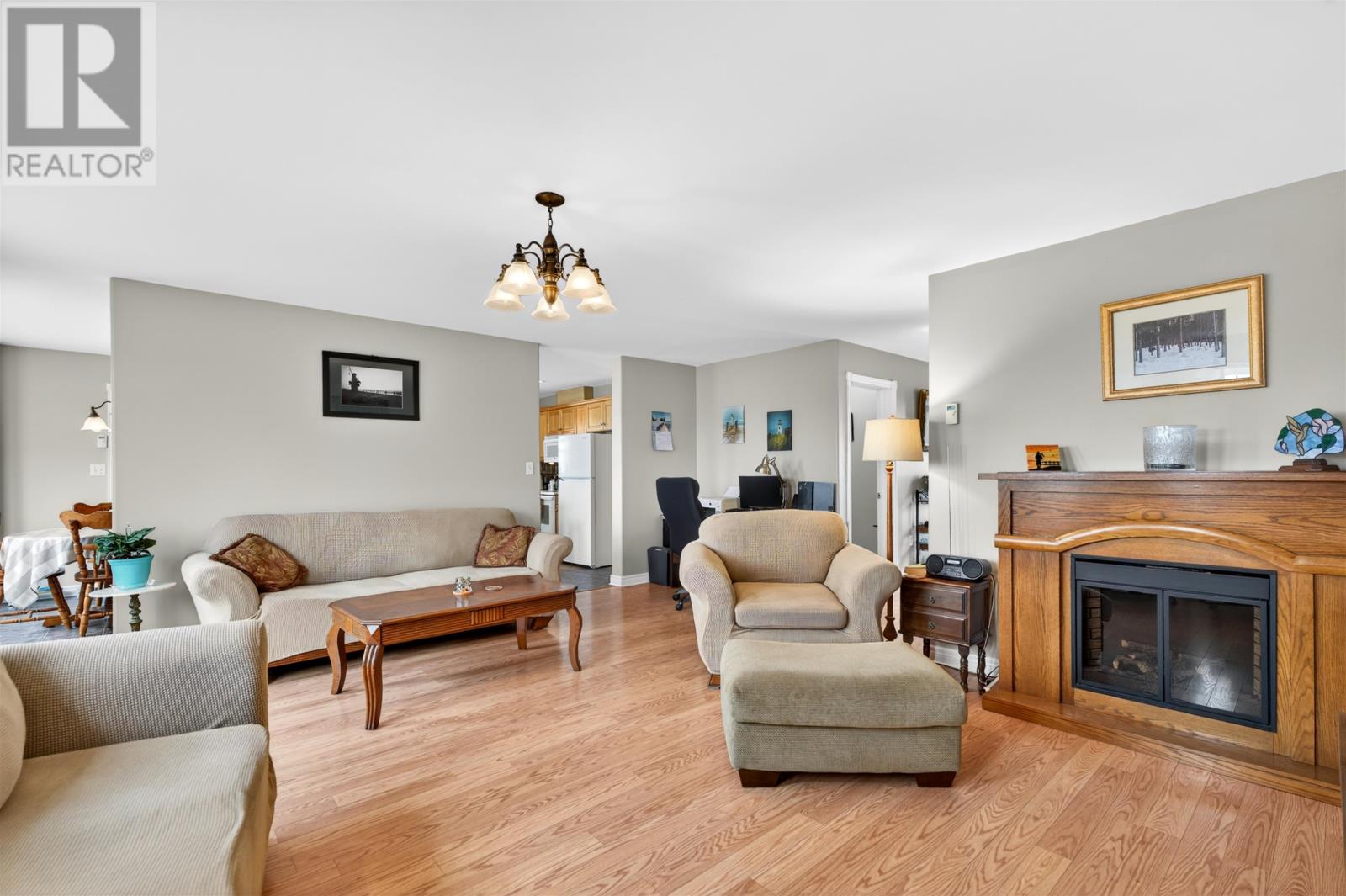 119 Paynter Road, Springbrook, Prince Edward Island  C0B 1M0 - Photo 8 - 202608161