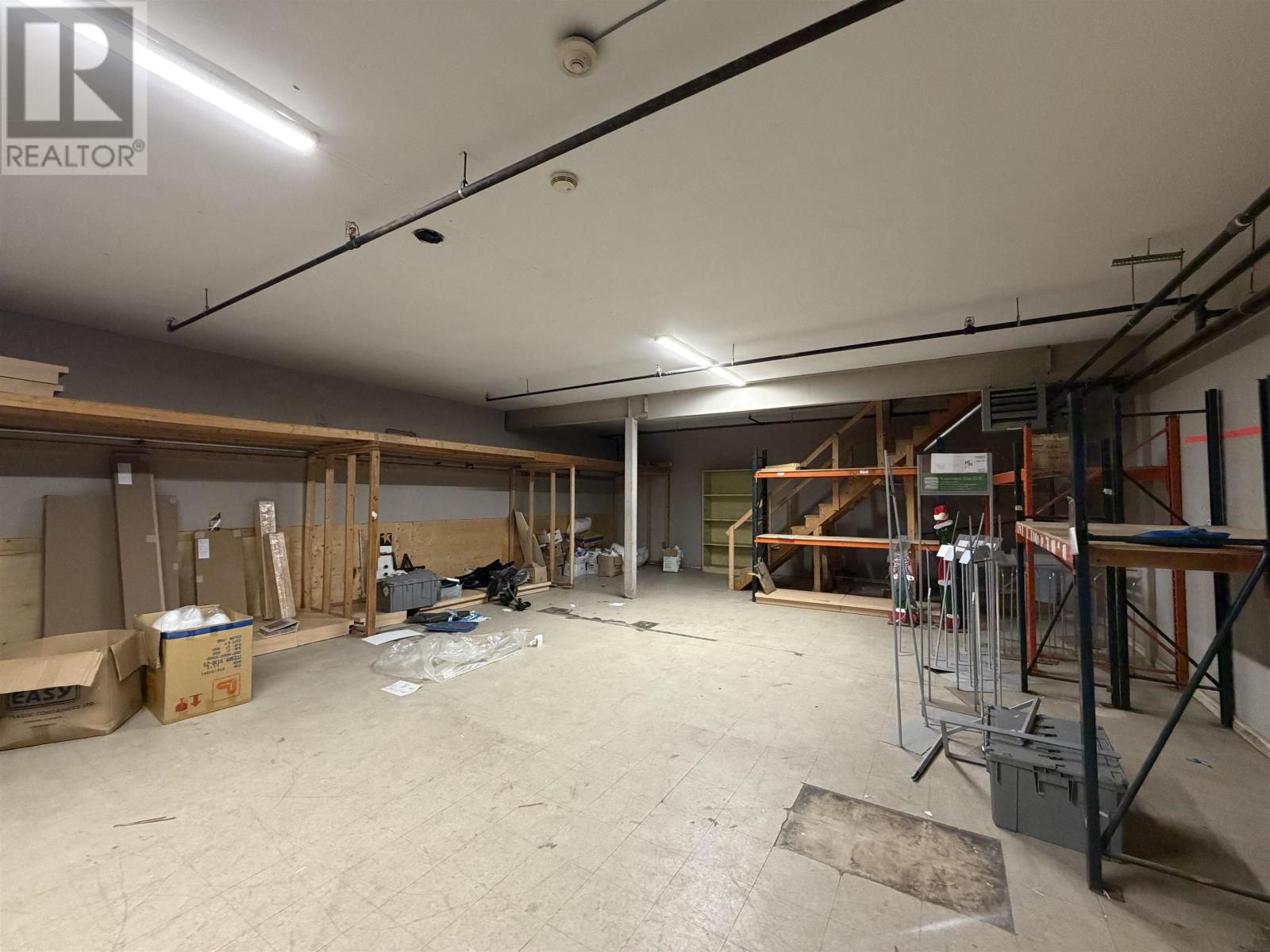 645 Water Street, Summerside, Prince Edward Island  C1A 1L7 - Photo 10 - 202608160