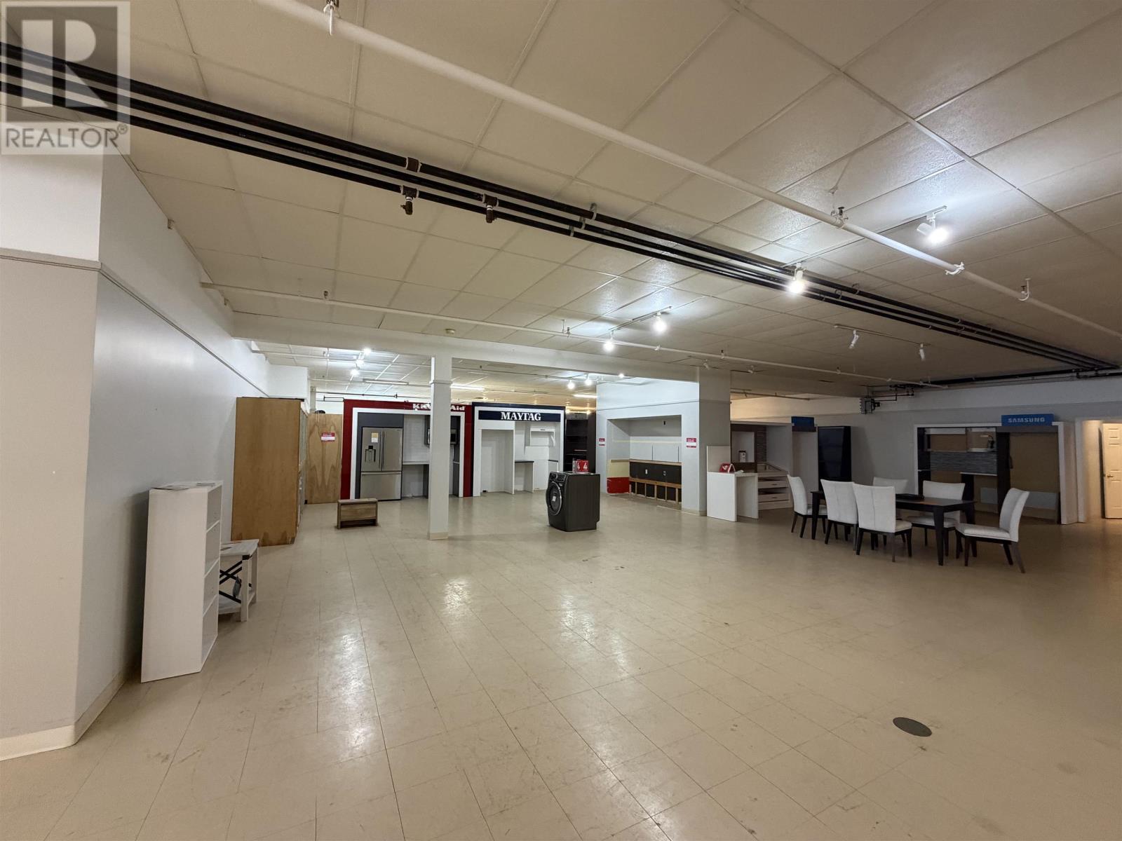 645 Water Street, Summerside, Prince Edward Island  C1A 1L7 - Photo 3 - 202608160