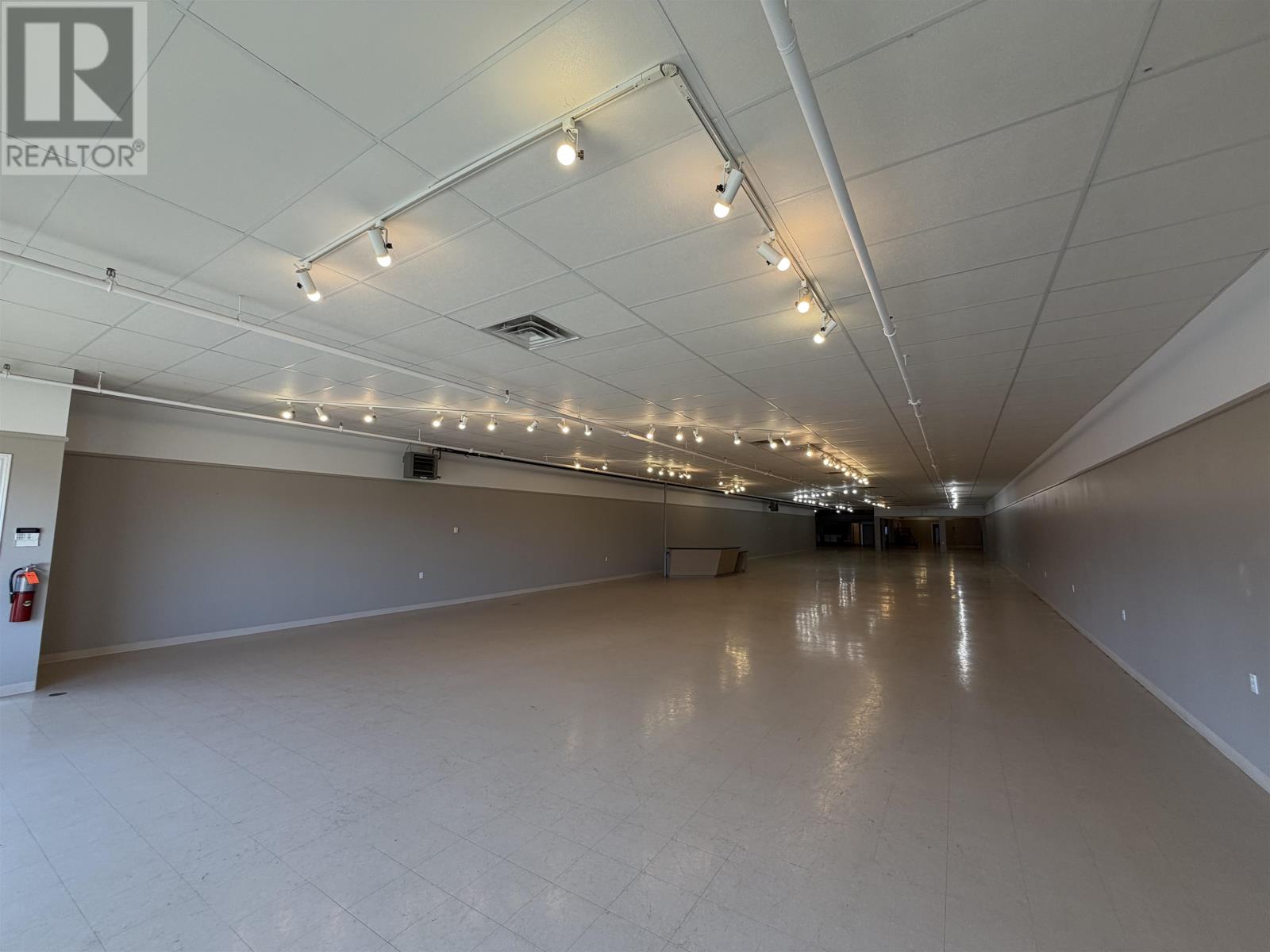 645 Water Street, Summerside, Prince Edward Island  C1A 1L7 - Photo 6 - 202608160