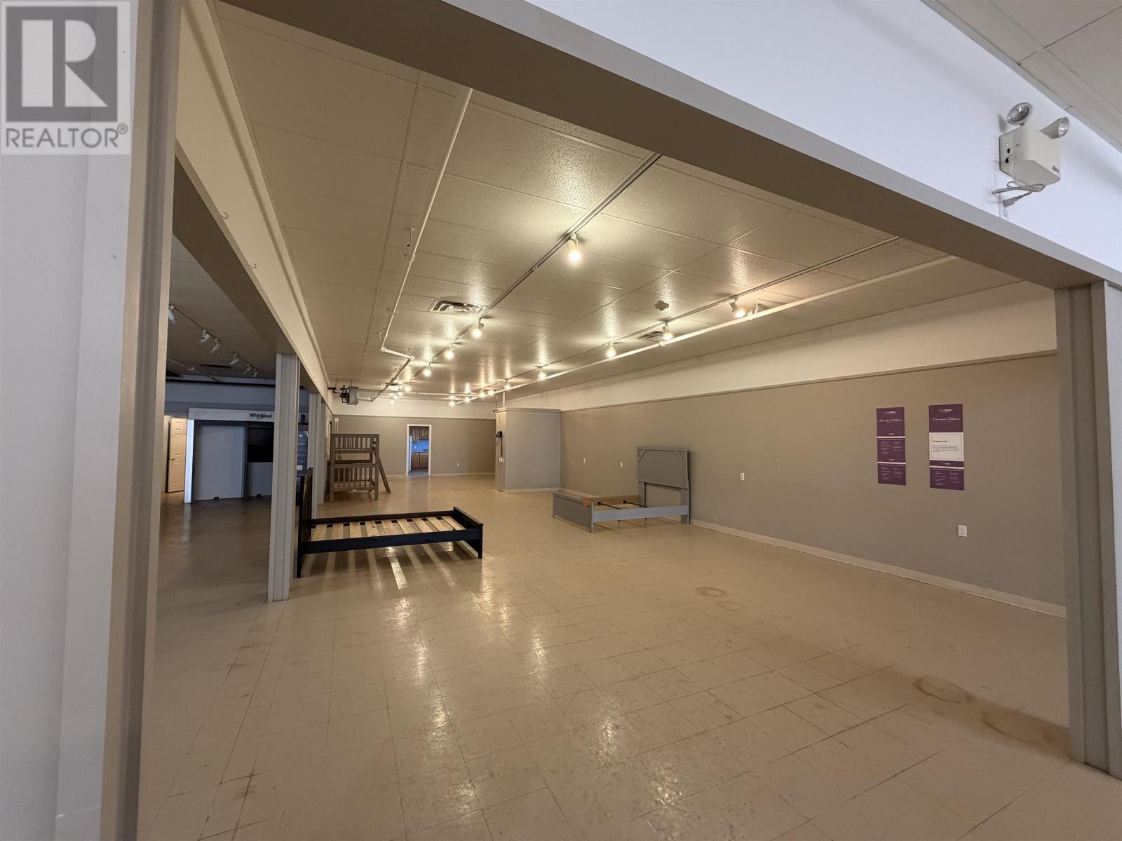 645 Water Street, Summerside, Prince Edward Island  C1A 1L7 - Photo 7 - 202608160