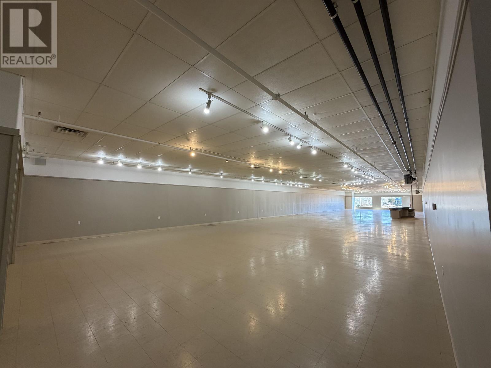 645 Water Street, Summerside, Prince Edward Island  C1A 1L7 - Photo 9 - 202608160