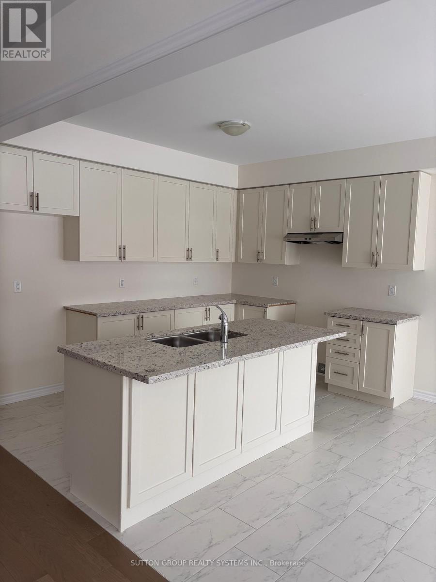 24 Federica Crescent, Wasaga Beach, Ontario  L9Z 0N5 - Photo 3 - S13026672