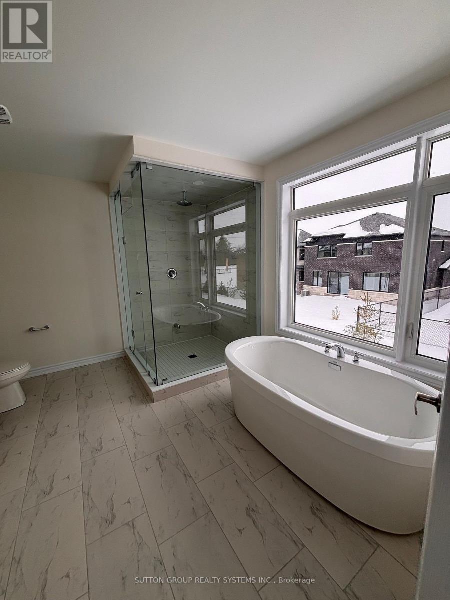 24 Federica Crescent, Wasaga Beach, Ontario  L9Z 0N5 - Photo 5 - S13026672