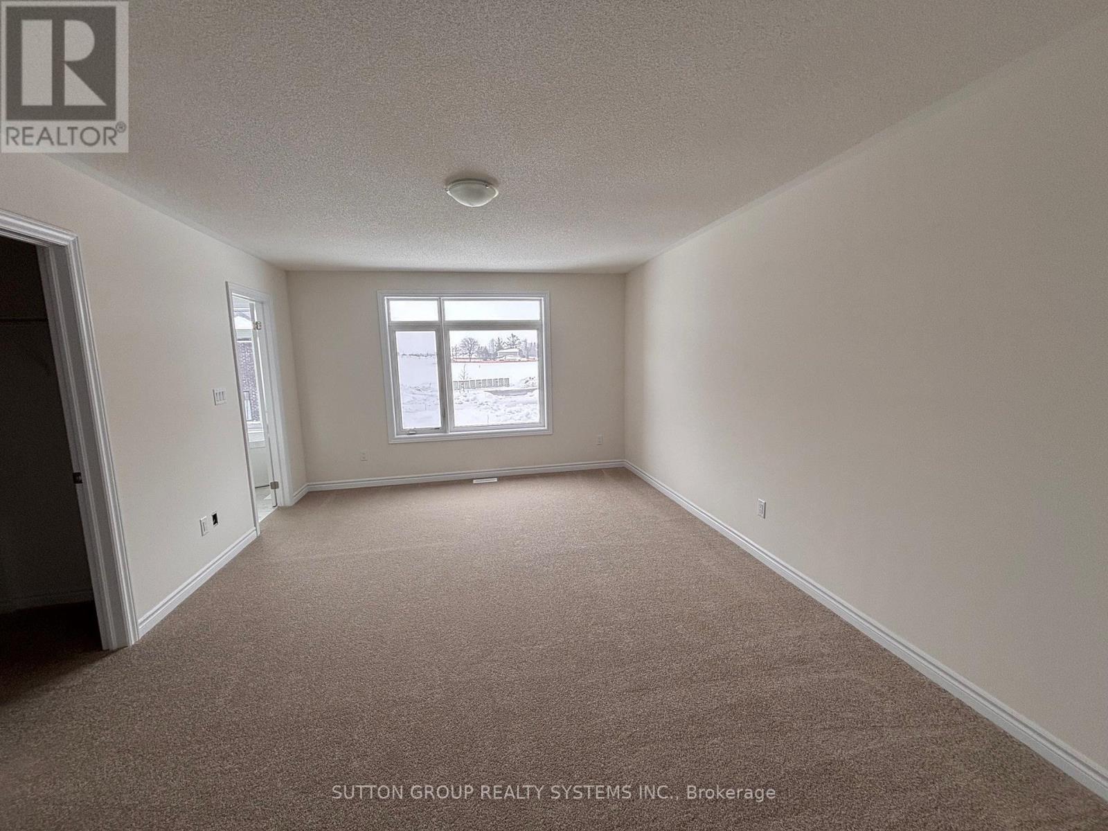 24 Federica Crescent, Wasaga Beach, Ontario  L9Z 0N5 - Photo 6 - S13026672