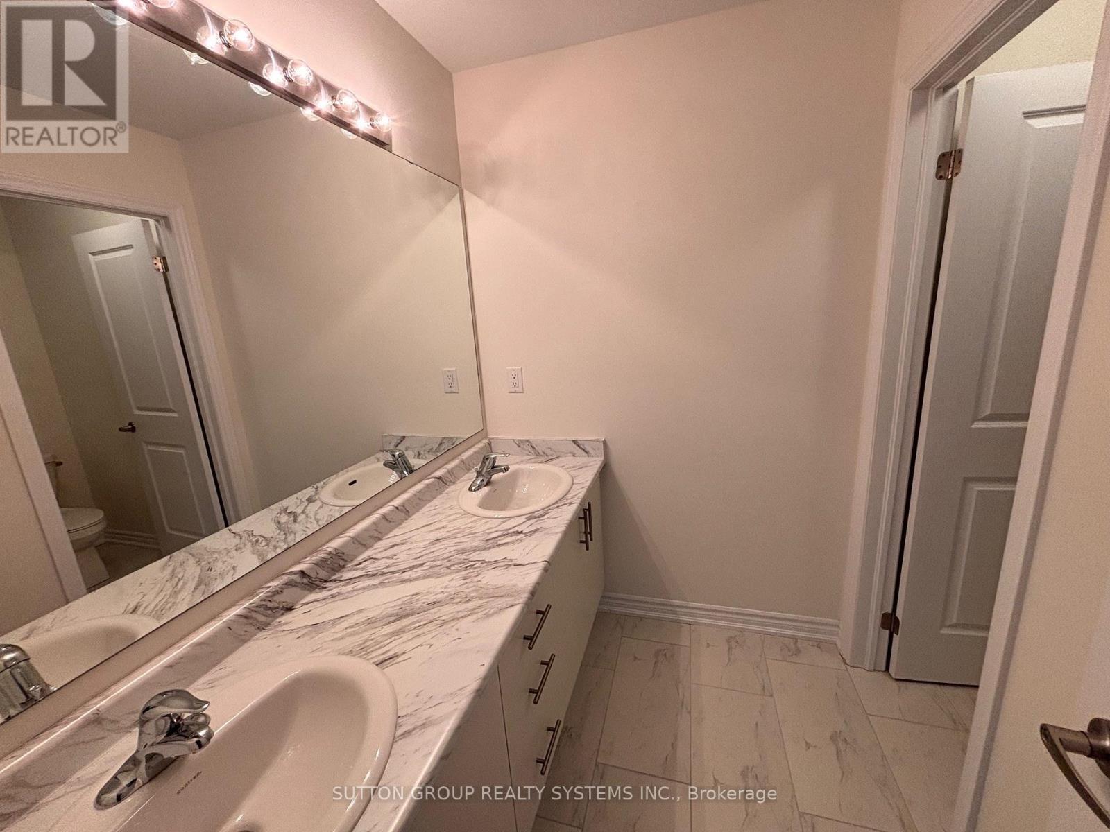 24 Federica Crescent, Wasaga Beach, Ontario  L9Z 0N5 - Photo 8 - S13026672