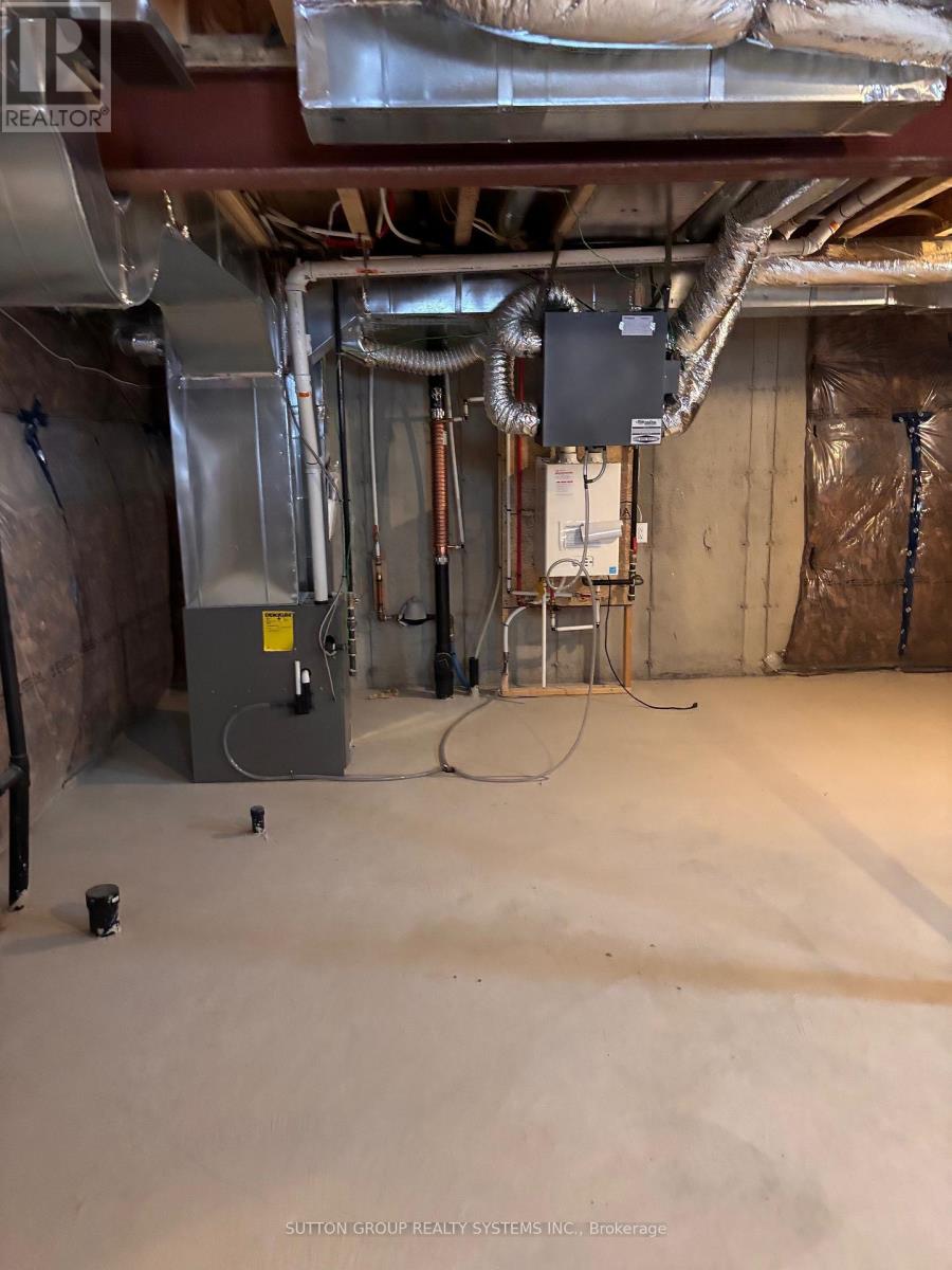 24 Federica Crescent, Wasaga Beach, Ontario  L9Z 0N5 - Photo 9 - S13026672