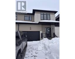 24 FEDERICA CRESCENT, Wasaga Beach, Ontario