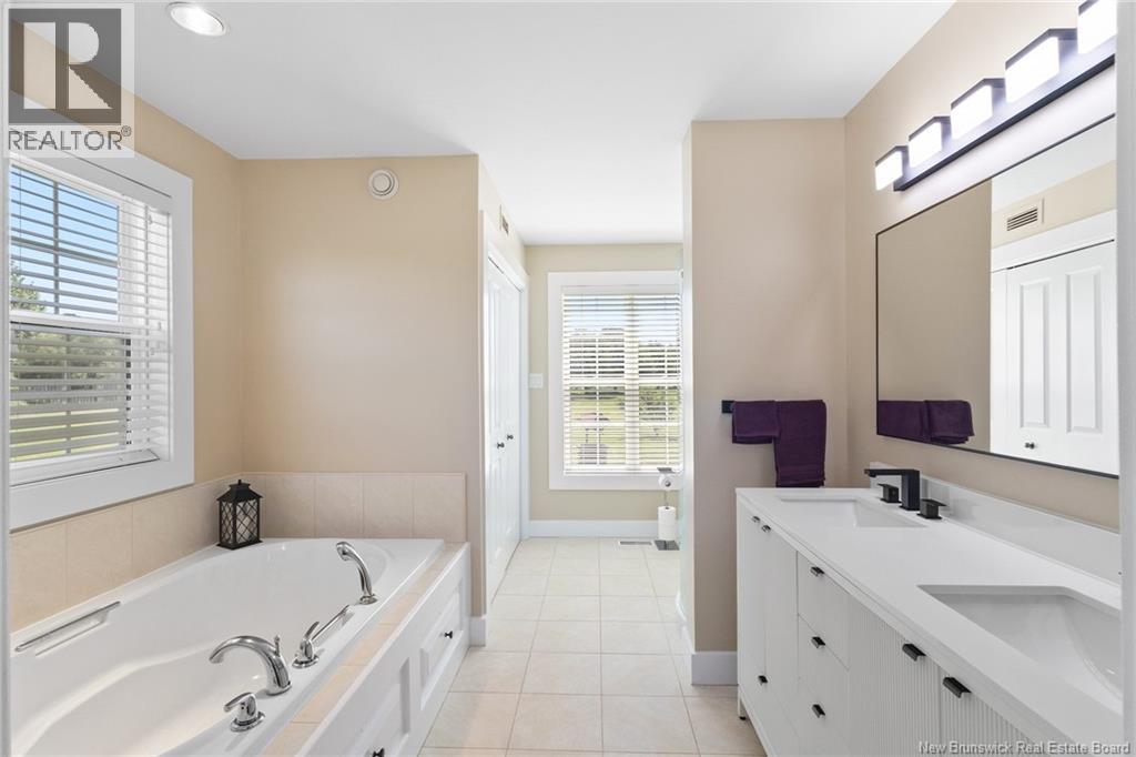 8414 Route 10, Cumberland Bay, New Brunswick  E4A 2W7 - Photo 28 - NB131950