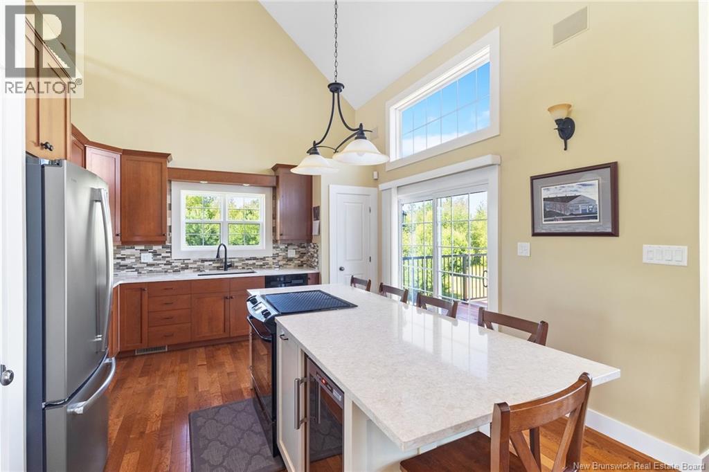 8414 Route 10, Cumberland Bay, New Brunswick  E4A 2W7 - Photo 22 - NB131950