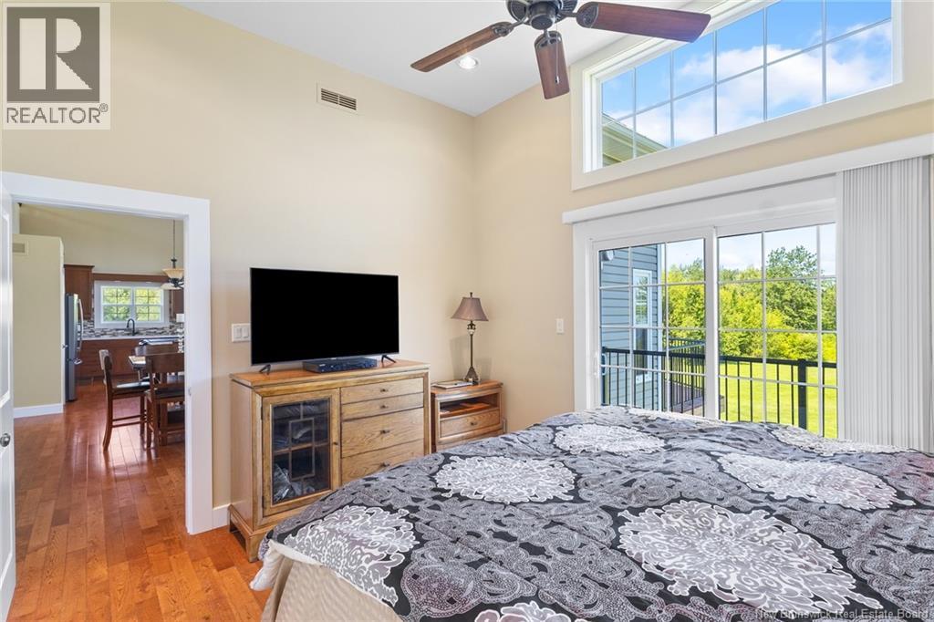 8414 Route 10, Cumberland Bay, New Brunswick  E4A 2W7 - Photo 26 - NB131950