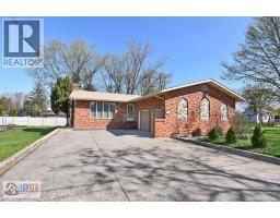 600 COUSINEAU ROAD Unit# LOWER, Windsor, Ontario