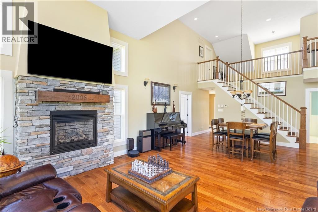 8414 Route 10, Cumberland Bay, New Brunswick  E4A 2W7 - Photo 20 - NB131950