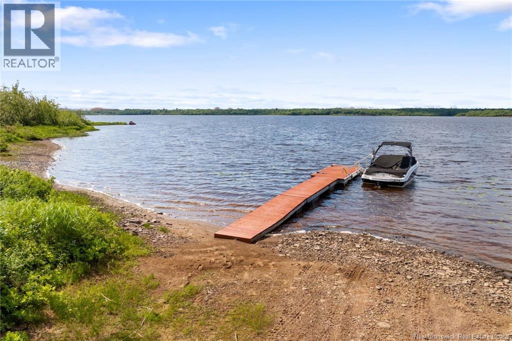 8414 Route 10, Cumberland Bay, New Brunswick  E4A 2W7 - Photo 7 - NB131950