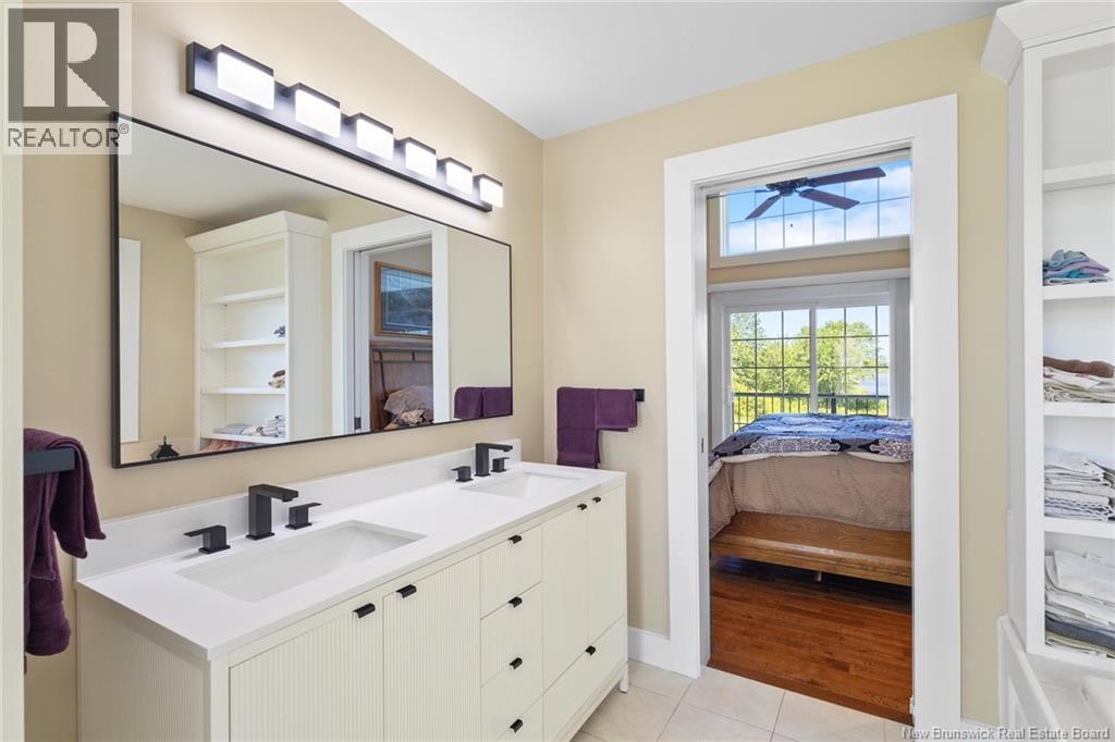 8414 Route 10, Cumberland Bay, New Brunswick  E4A 2W7 - Photo 30 - NB131950